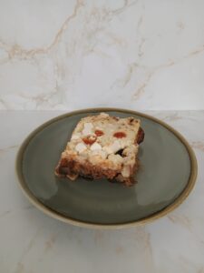 Moussaka