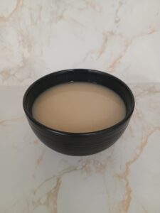 Aspergeroomsoep(19-03)